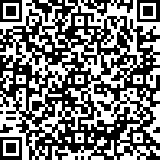 微见智能邀您参观2024慕尼黑光博会,展位号w1 1576